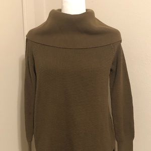 Sweater Michael kors